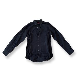 Alfani Shirt